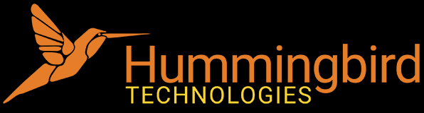 Hummingbird Technologies