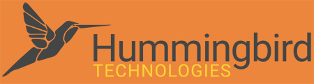 Hummingbird Technologies