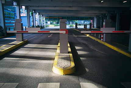 Security