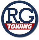 RG-Towing